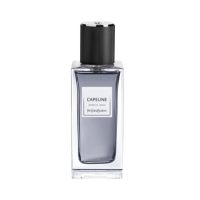 Fragrance > Women Fragrances > Fragrance For Women