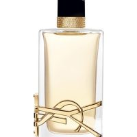 Fragrance > Women Fragrances > Fragrance For Women