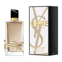 Fragrance > Women Fragrances > Fragrance For Women