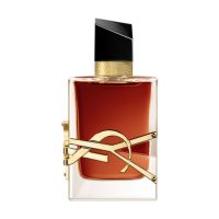 Fragrance > Women Fragrances > Fragrance For Women