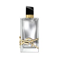 Fragrance > Women Fragrances > Fragrance For Women