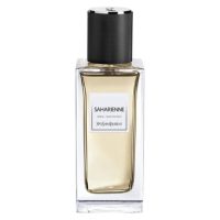 Fragrance > Women Fragrances > Fragrance For Women