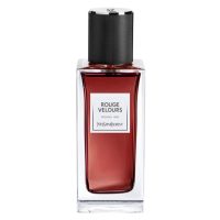 Fragrance > Women Fragrances > Fragrance For Women