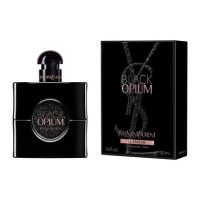 Fragrance > Women Fragrances > Fragrance For Women