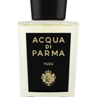 Fragrance > Women Fragrances > Fragrance For Women
