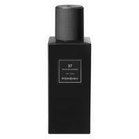 Fragrance > Women Fragrances > Fragrance For Women
