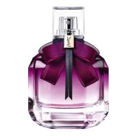 Fragrance > Women Fragrances > Fragrance For Women