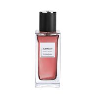Fragrance > Women Fragrances > Fragrance For Women