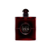 Fragrance > Women Fragrances > Fragrance For Women