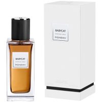 Fragrance > Women Fragrances > Fragrance For Women