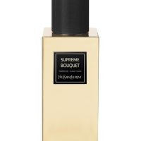 Fragrance > Women Fragrances > Fragrance For Women