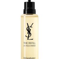 Fragrance > Women Fragrances > Fragrance For Women