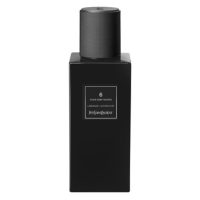Fragrance > Women Fragrances > Fragrance For Women