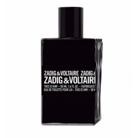 Fragrance > Men Fragrances > Fragrance For Men
