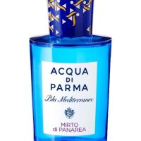 Fragrance > Women Fragrances > Fragrance For Women