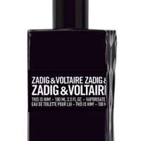 Fragrance > Men Fragrances > Fragrance For Men
