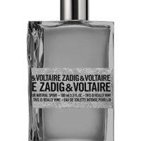 Fragrance > Men Fragrances > Fragrance For Men