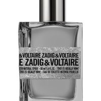Fragrance > Men Fragrances > Fragrance For Men