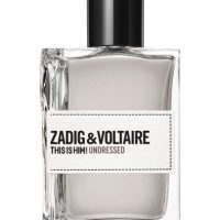 Fragrance > Men Fragrances > Fragrance For Men