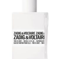 Fragrance > Women Fragrances > Fragrance For Women