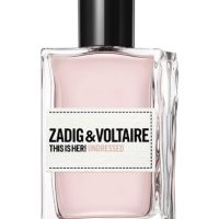 Fragrance > Women Fragrances > Fragrance For Women