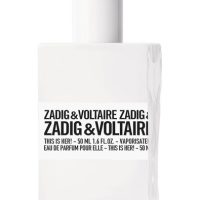 Fragrance > Women Fragrances > Fragrance For Women