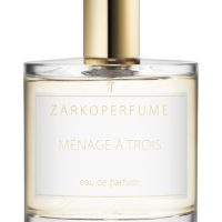 Fragrance > Women Fragrances > Fragrance For Women