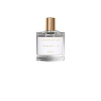 Fragrance > Women Fragrances > Fragrance For Women