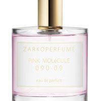 Fragrance > Women Fragrances > Fragrance For Women
