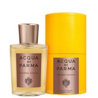 Fragrance > Women Fragrances > Fragrance For Women