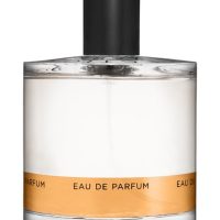 Fragrance > Women Fragrances > Fragrance For Women