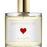Fragrance > Women Fragrances > Fragrance For Women