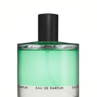 Fragrance > Women Fragrances > Fragrance For Women