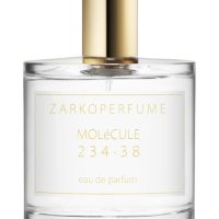 Fragrance > Women Fragrances > Fragrance For Women