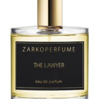 Fragrance > Women Fragrances > Fragrance For Women