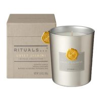 Fragrance > Home Fragrance & Candles