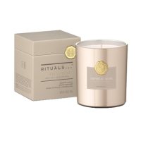 Fragrance > Home Fragrance & Candles