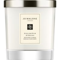 Fragrance > Home Fragrance & Candles