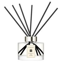 Fragrance > Home Fragrance & Candles