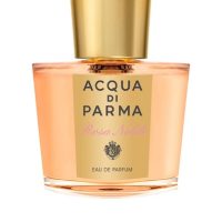 Fragrance > Women Fragrances > Fragrance For Women