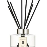 Fragrance > Home Fragrance & Candles