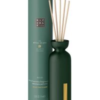 Fragrance > Home Fragrance & Candles