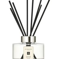 Fragrance > Home Fragrance & Candles
