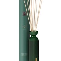 Fragrance > Home Fragrance & Candles