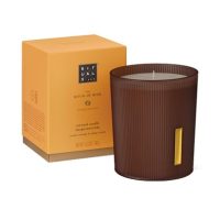 Fragrance > Home Fragrance & Candles