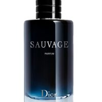 Fragrance > Men Fragrances > Fragrance For Men