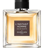 Fragrance > Men Fragrances > Fragrance For Men
