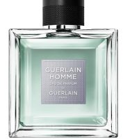 Fragrance > Men Fragrances > Fragrance For Men