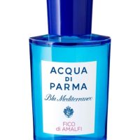 Fragrance > Women Fragrances > Fragrance For Women