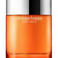 Fragrance > Men Fragrances > Fragrance For Men
